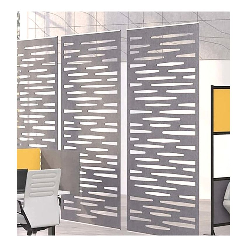 Acoustic Wall Panels