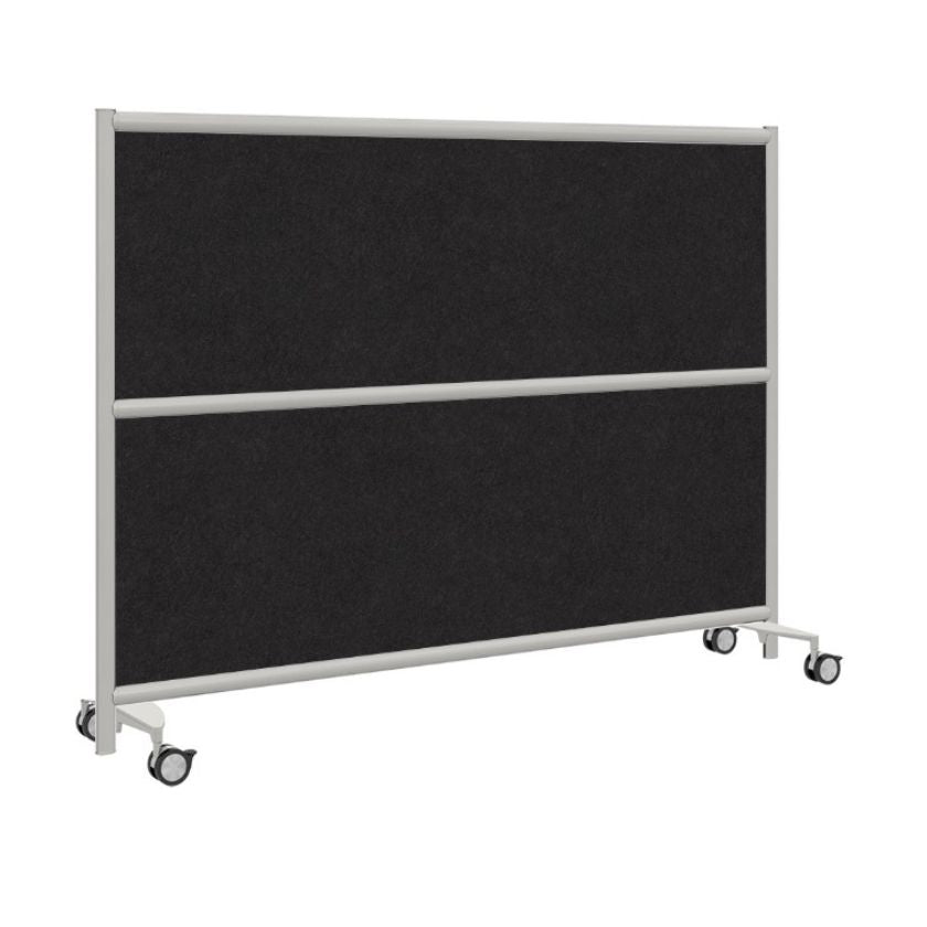 Urban Wall Acoustic Dividers 2-Core Panel
