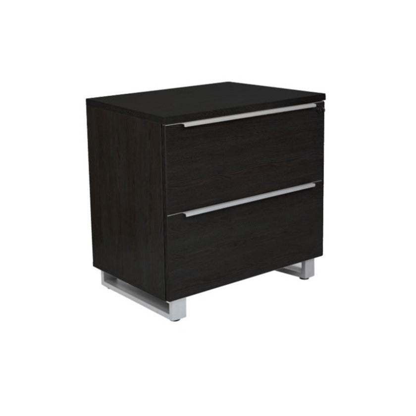 Kalmar 2-Drawer Lateral Filing Cabinet 32"W x 29"H