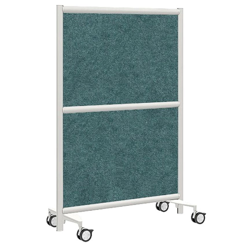 Urban Wall Acoustic Dividers 2-Core Panel