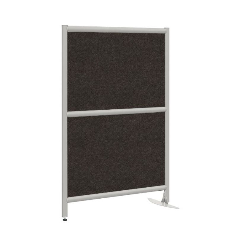 Urban Wall Noise Absorbing Dividers 25" x 54"