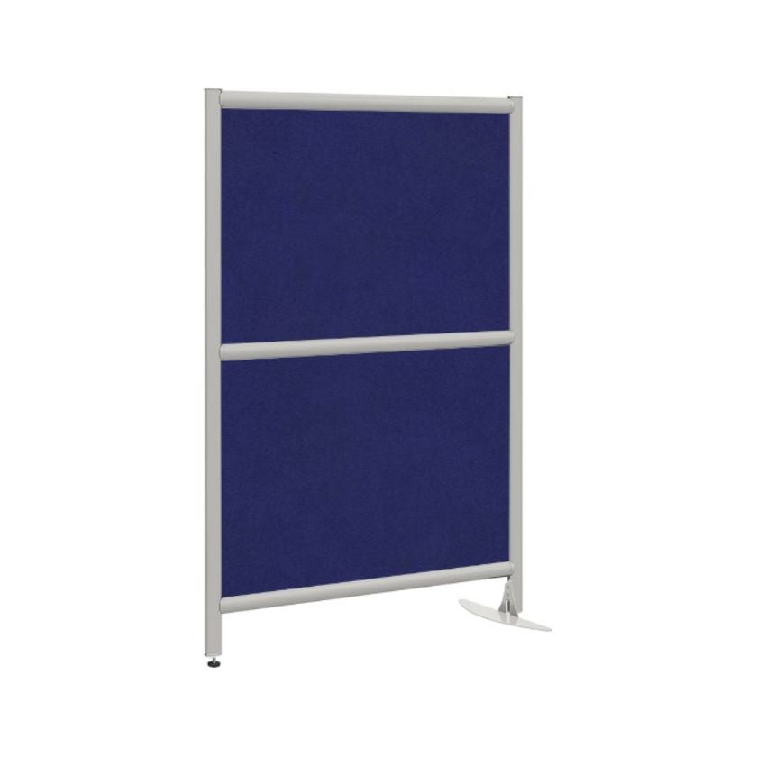 Urban Wall Noise Absorbing Dividers 25" x 54"