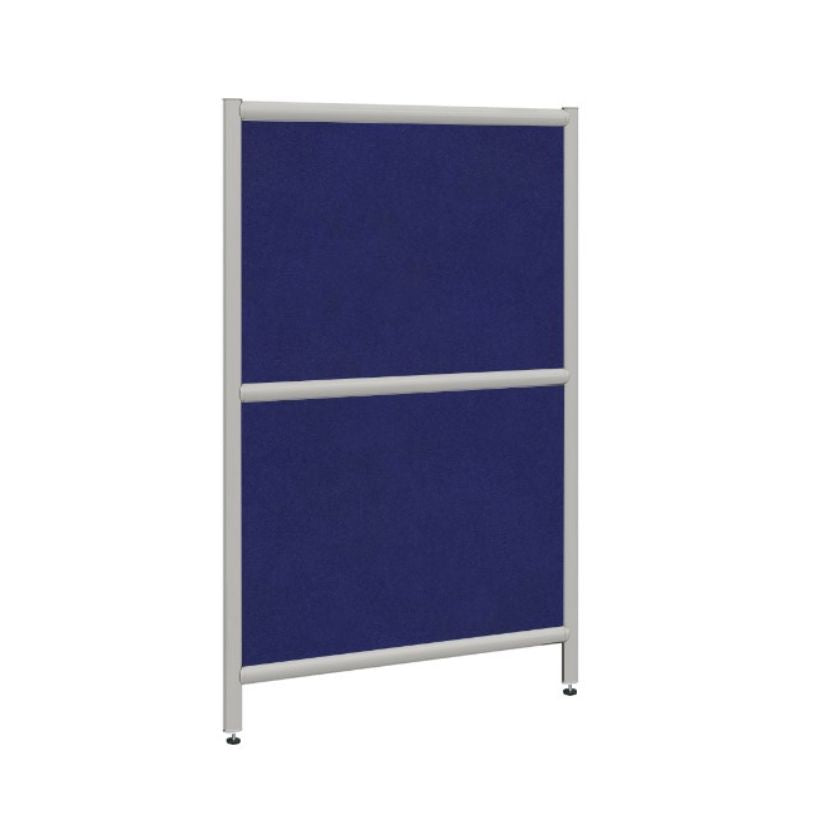 Urban Wall Noise Absorbing Dividers 25" x 54"