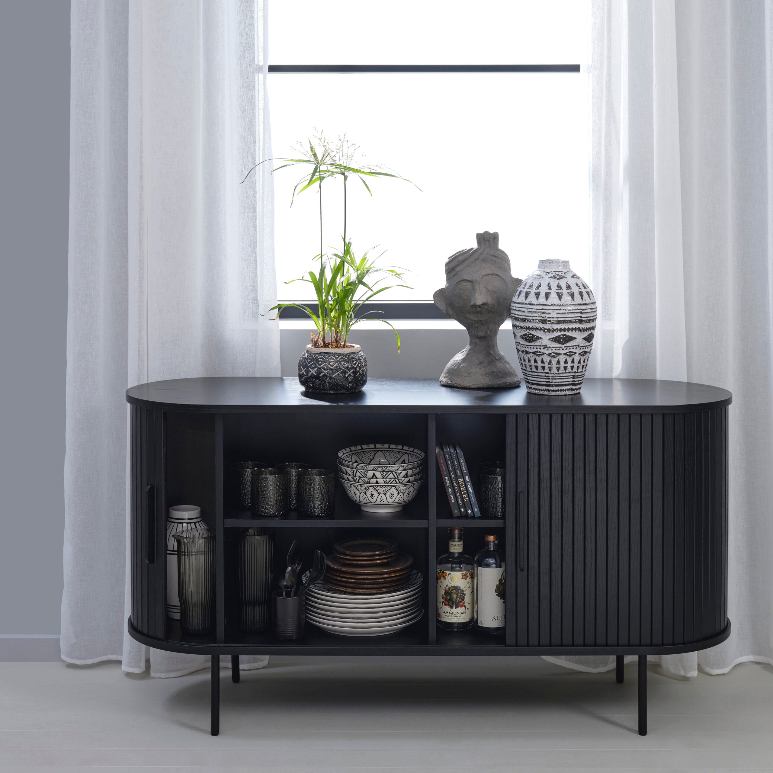 Blade 55 wide sideboard new arrivals