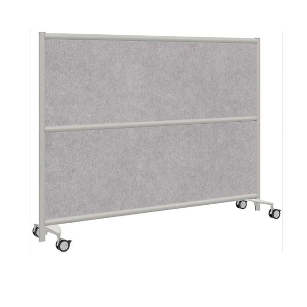 Urban Wall Acoustic Dividers 2-Core Panel